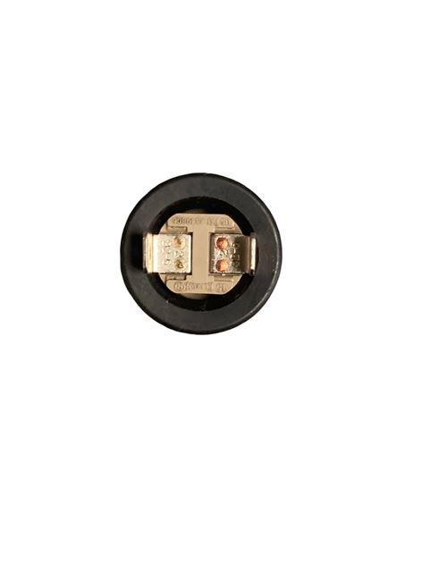 TEMPERATURE LIMITER ASSY